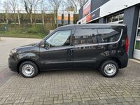 Afbeelding 2