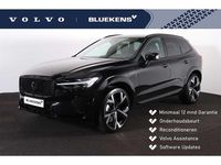 Occasion Volvo XC60 Plus 349 PK (256 kW) 2026 SUV