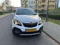 Afbeelding 2