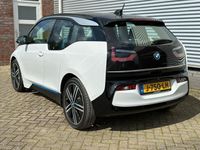 tweedehands BMW i3 Executive Edition 120Ah 42 kWh Let Op !!!! 15950-