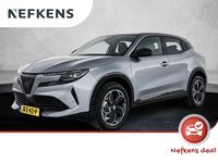 Afbeelding 1