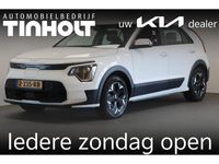 Afbeelding 1