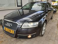 Occasion Audi A6 256 PK (188 kW) 2006 Sedan Sedan