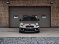 Afbeelding 2