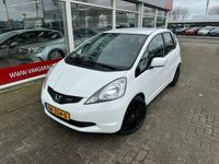 tweedehands Honda Jazz 1.4 Comfort airco