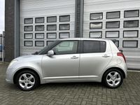 Afbeelding 2
