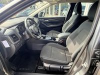 Occasion Nissan Qashqai 158 PK (116 kW) 2022 Grijs SUV