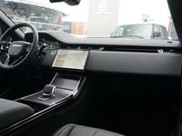 Nieuw Land Rover Range Rover evoque SE Dynamic 271 PK (199 kW) 2025 Overige SUV