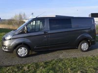 tweedehands Ford 300 Transit Custom2.0 TDCI L2H1TDC