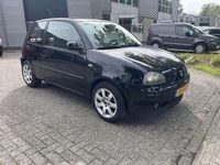 Afbeelding 2