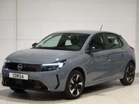tweedehands Opel Corsa-e 50 kWh |UIT VOORRAAD LEVERBAAR|NIEUW MODEL|APPLE C