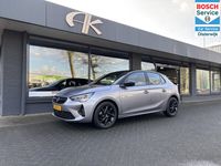 Afbeelding 1