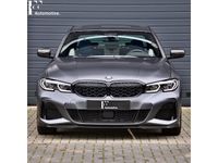 tweedehands BMW M340 340 i xDrive First Edition