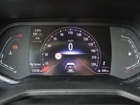 tweedehands Renault Clio V 1.0 TCe 90 Techno | Navigatie | Achteruitrijcamera | Dodehoekspiegeldetectie | LMV | Apple CarPlay/Android Auto |