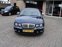 Afbeelding 2