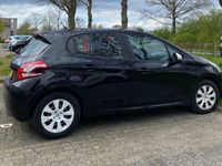 tweedehands Peugeot 208 1.0 VTi LIKE