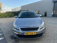 Afbeelding 3