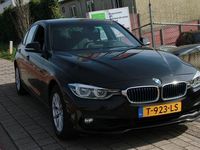 tweedehands BMW 330e 3-SERIEExecutive