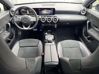 Occasion Mercedes A200 AMG line 163 PK (119 kW) 2022 Hatchback Hatchback