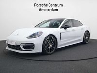 Afbeelding 1