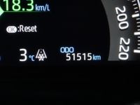 tweedehands Toyota RAV4 2.5 Hybrid Dynamic | Camera | Cruise Control