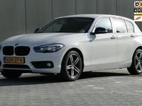 Afbeelding 1