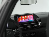 tweedehands Citroën C4 X Puretech 130 EAT8 Max Camera Stoelverwarming Apple Carplay Parkeersensoren