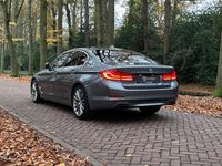 tweedehands BMW 540 5-SERIEHigh Executive