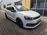 Afbeelding 1