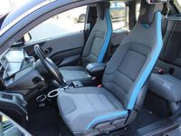 tweedehands BMW i3 Business Edition 120Ah 42 kWh