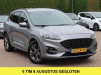 Afbeelding 1