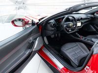 tweedehands Ferrari Daytona Portofino 3.9 V8 HELE | Carbon |Style | LED | Passe