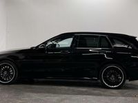 tweedehands Mercedes E300 C-KLASSE EstateAdvantage Pack