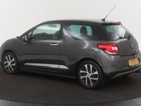 tweedehands Citroën DS3 1.2 VTi Business | Climate control | Bluetooth | PDC | Navig