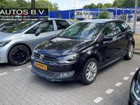 Afbeelding 1