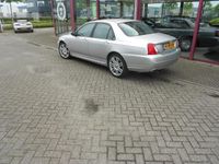 tweedehands MG ZT 1.8 Turbo 160