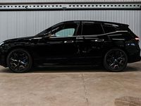 tweedehands BMW iX xDrive40 Sport / Titanium-Brons Pack INDIVIDUAL /