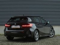 tweedehands BMW 120 1-serie 5-deurs i | Executive / M Sportpakket /