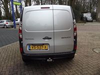 tweedehands Renault Kangoo Express 1.5 dCi 75 Express Comfort S&S EX btw