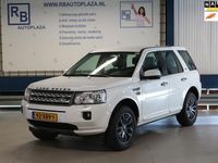 Afbeelding 1