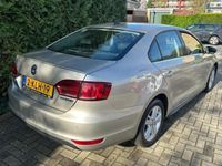 tweedehands VW Jetta Hybrid 1.4 TSI Comfortline