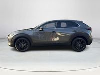 Occasion Mazda CX-30 Sportive 187 PK (137 kW) 2022 Machine gray SUV