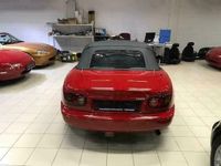 tweedehands Mazda MX5 1.6I NA , Chrome Bar, BBS Velgen