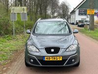 tweedehands Seat Altea XL 1.2 TSI Ecomotive CLIMA!PDC!NAVI!TREKHAAK!KOOPJE!