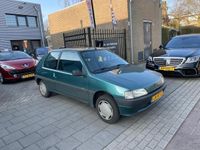 Afbeelding 3