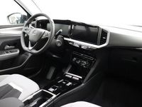 tweedehands Opel Mokka 1.2 Turbo GS Line 130pk Automaat | Navigatie | Camera | Climate Control | Lichtmetalen Velgen | Uit voorraad leverbaar