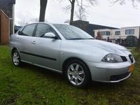 Afbeelding 2