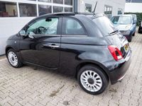 tweedehands Fiat 500 TwinAir Turbo Sport AIRCO CRUISE PANODAK PARKEER S