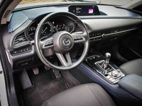 tweedehands Mazda CX-30 2.0 SkyActiv-G Comfort +Navigatie / Airco / Clima