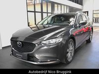 Afbeelding 1